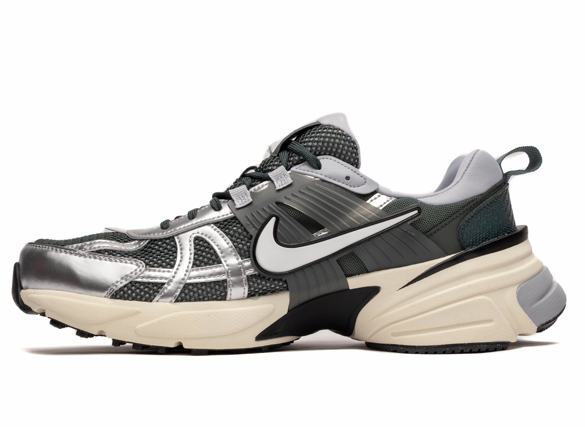 Nike V2K Run Air Yeezy Nike Shoes