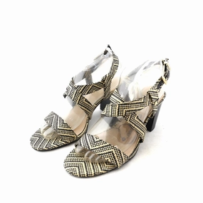  KELLY & KATIE CRISSCROSS