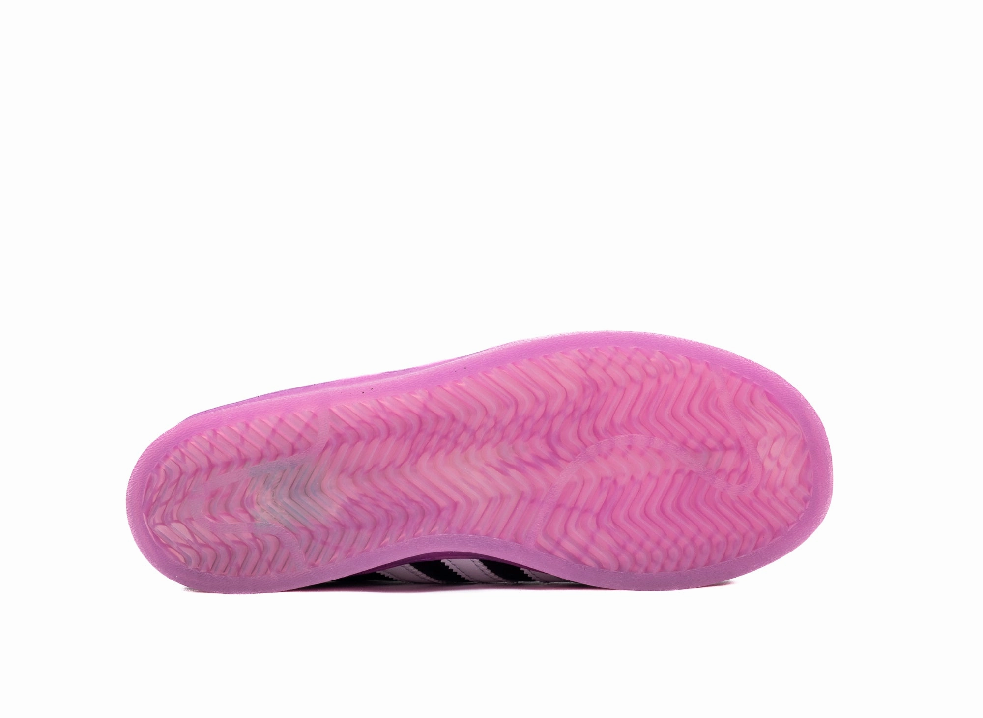 Adidas Heart Shoes Samba Kid's Adidas Superstar LED Light