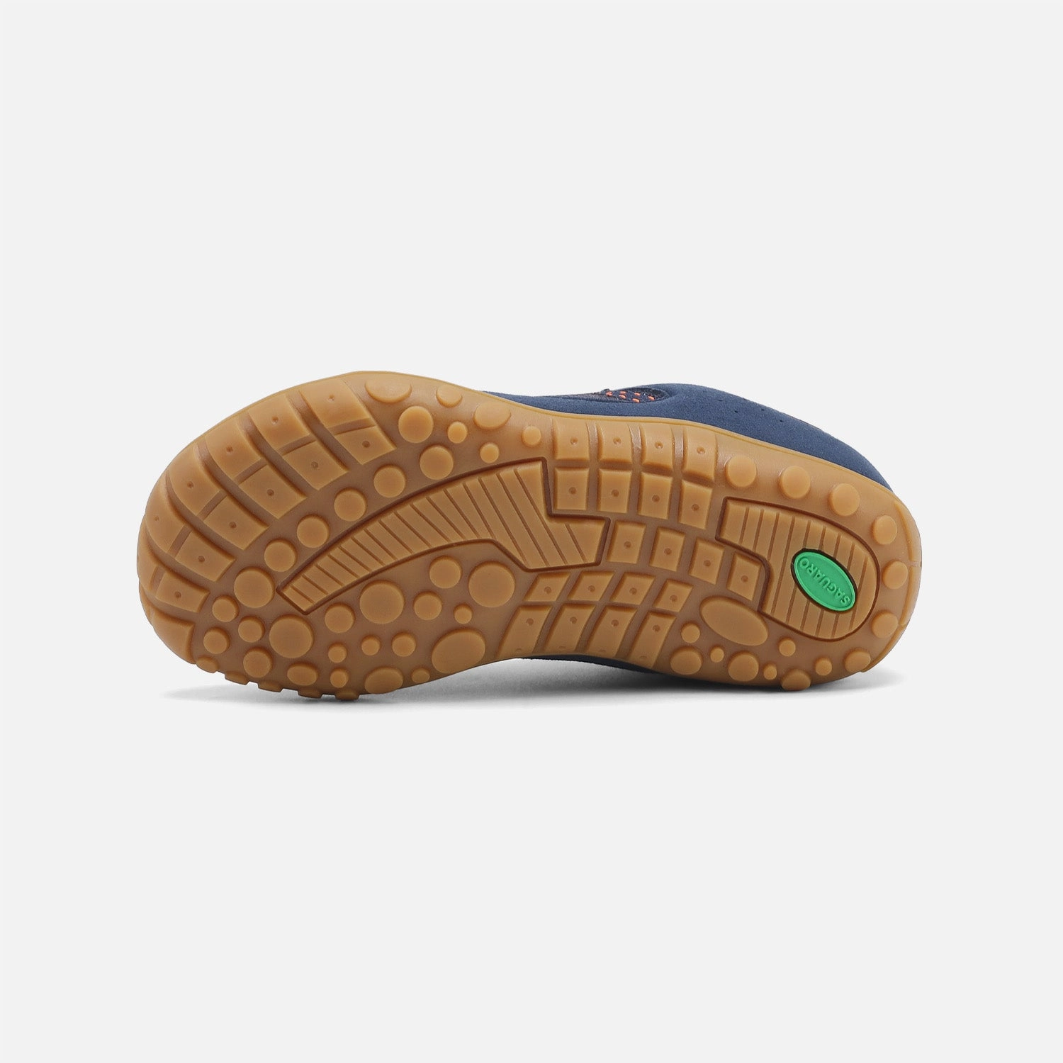 Kid's Forestep II - Barefoot Shoes