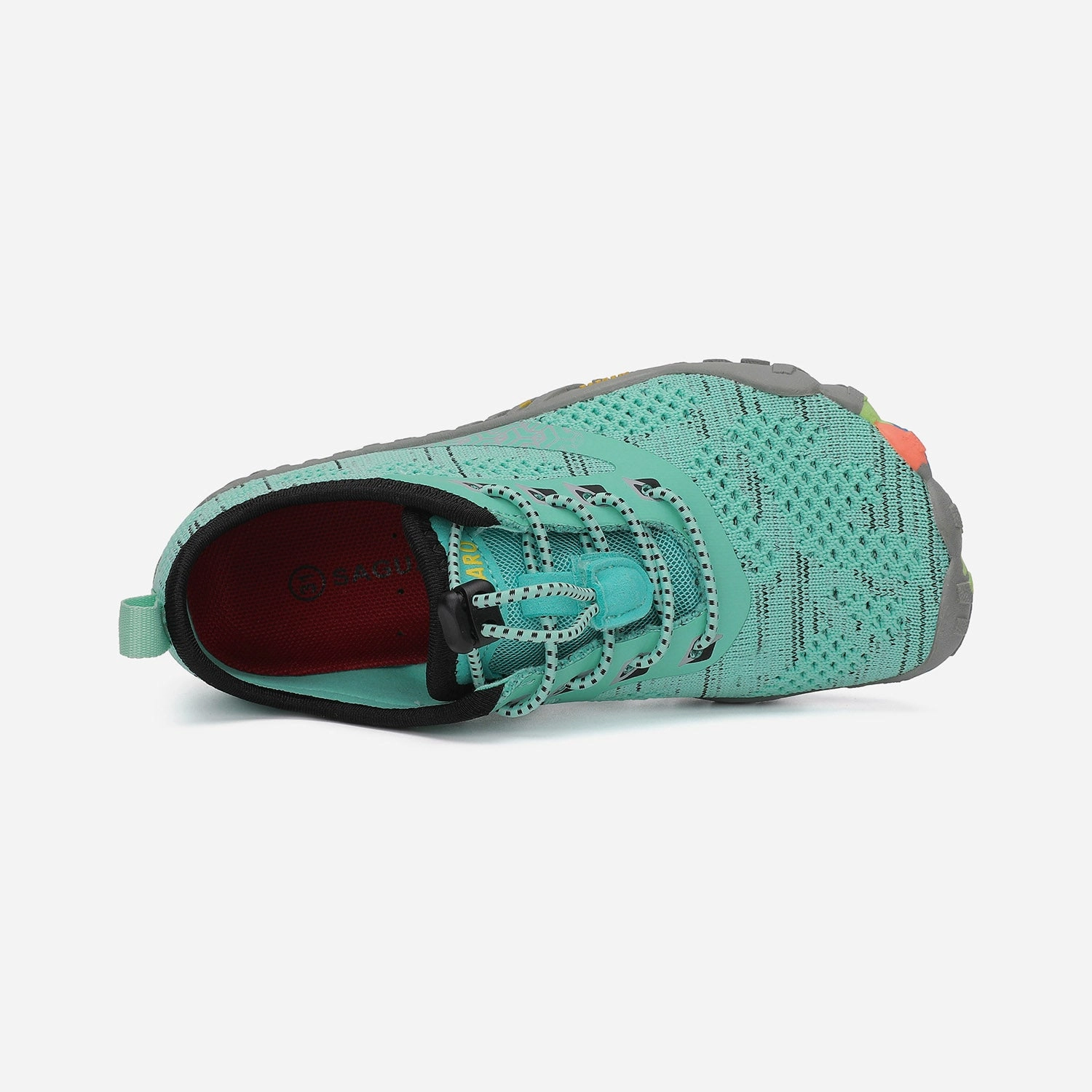 Kid's Smart  - Barefoot Shoes - Original Version