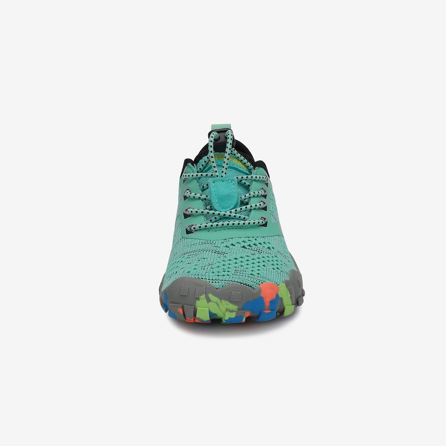 Kid's Smart  - Barefoot Shoes - Original Version