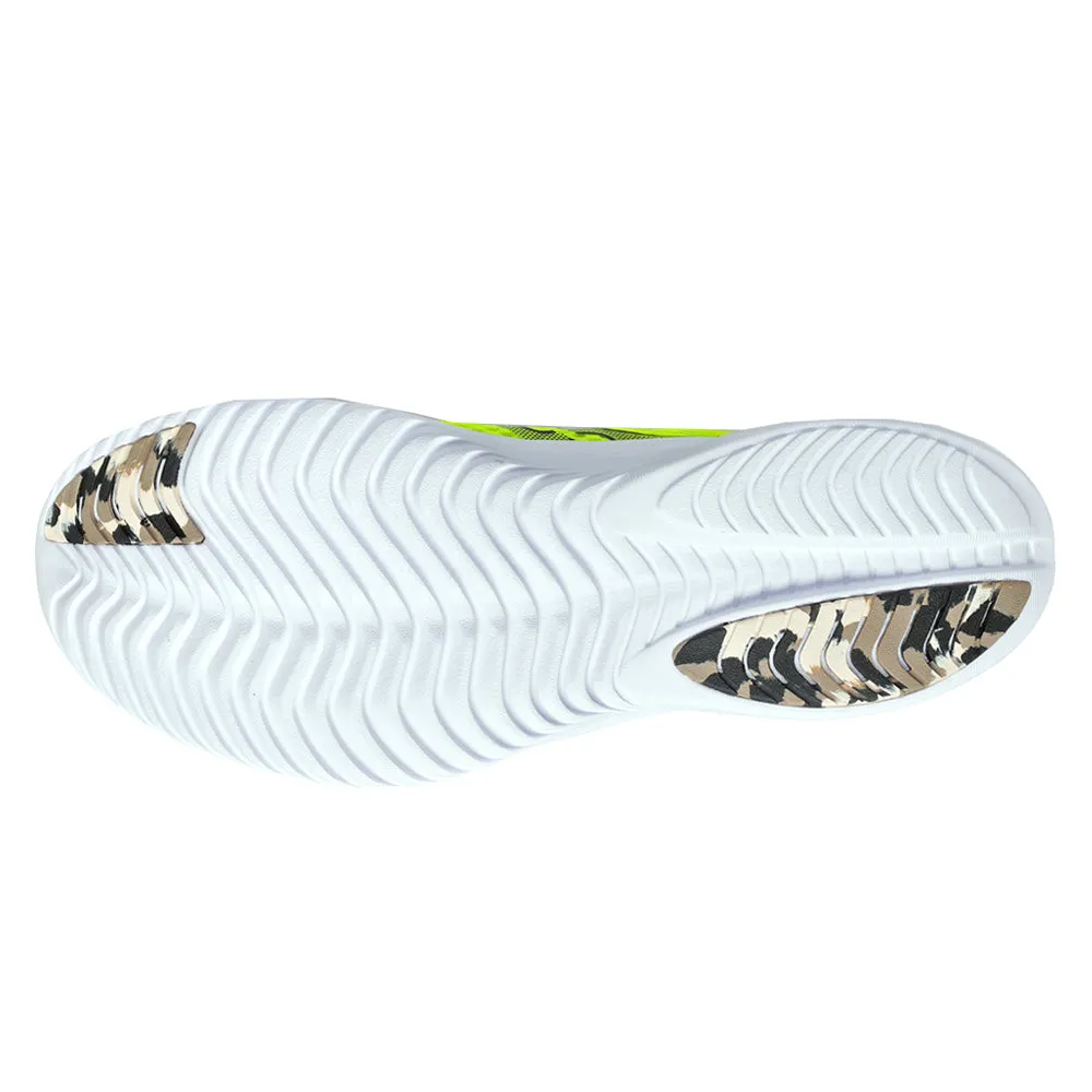 Revolution 5 Running Shoes Kinvara 14 Running Shoes