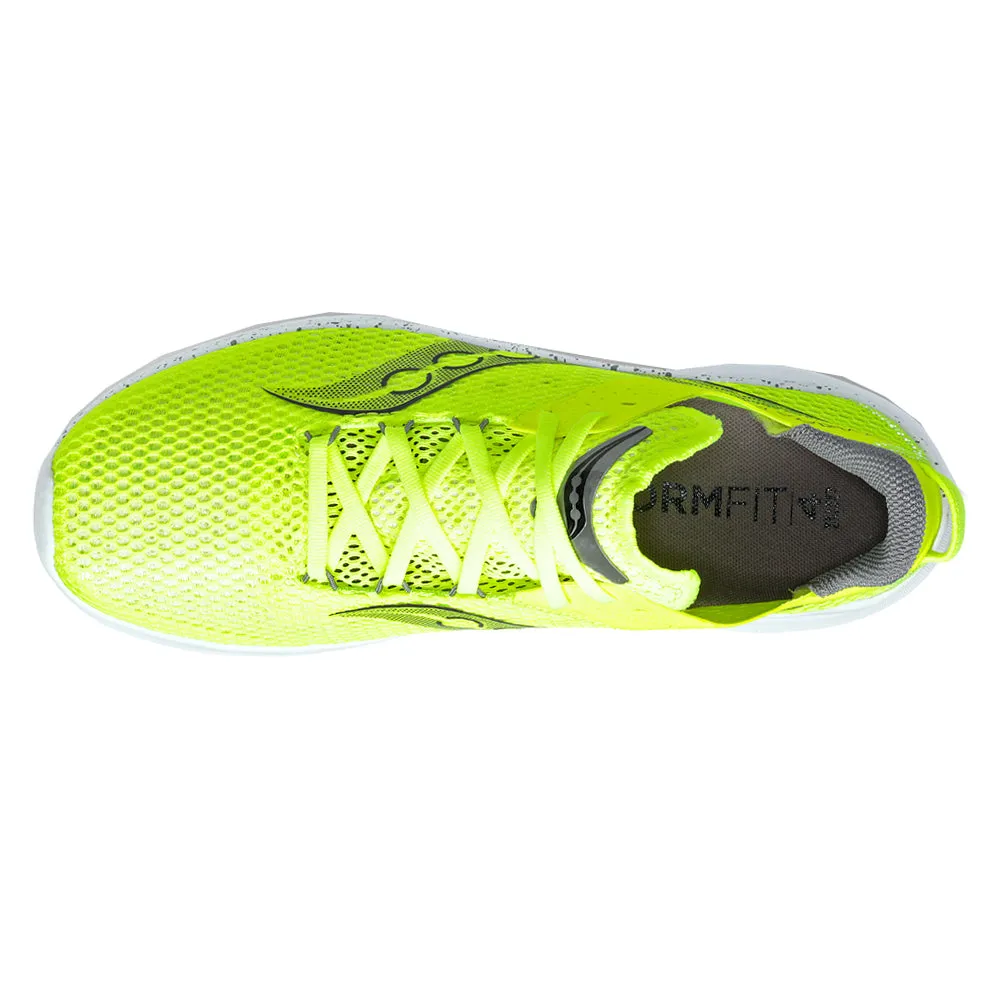 Air Max Dn8 Running Shoe Kinvara 14 Running Shoes