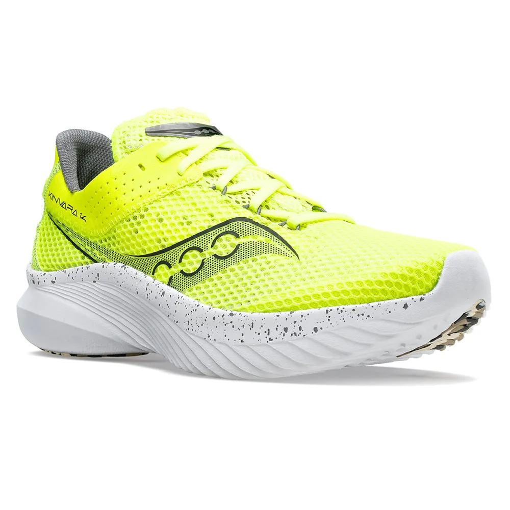 Kinvara 14 Running Shoes Gel Nimbus 23 Running Shoes