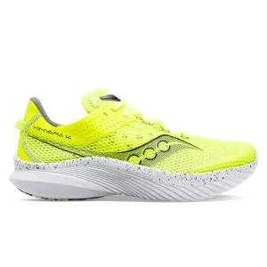 Kinvara 14 Running Shoes Beginner Running Shoes