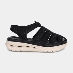 LADIES CASUAL SLIP-ON SANDALS Olukai Sandals