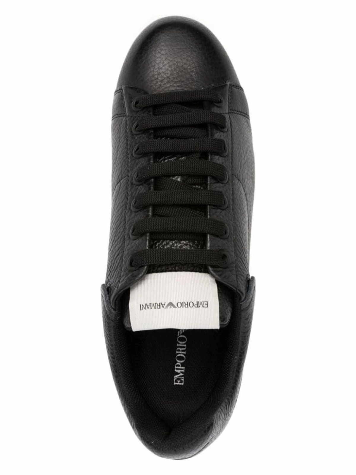 LEATHER SNEAKERS Shopping Sneakers New York