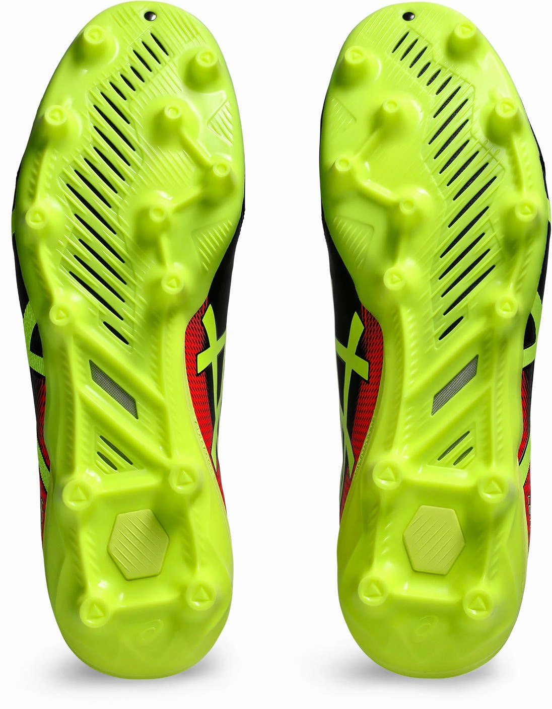Soccer Cleats Viper Lethal Tigreor IT FF 3 Men's Football Boots (Width D)