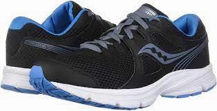 Speedcross Peak Trail Running Shoes - Ss25 LEXICON 3 (Mens Running)
