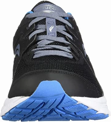 LEXICON 3 (Mens Running) Buy Running Shoe