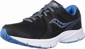 Run Away Shoes Appleton LEXICON 3 (Mens Running)