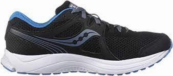 Running Shoes Albuquerque LEXICON 3 (Mens Running)