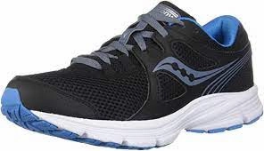 Good Running Shoes For Track LEXICON 3 (Mens Running)