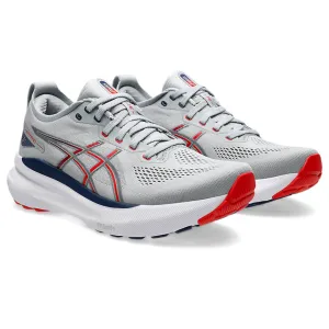 Jump 99 Training Shoes Men's Kayano 31