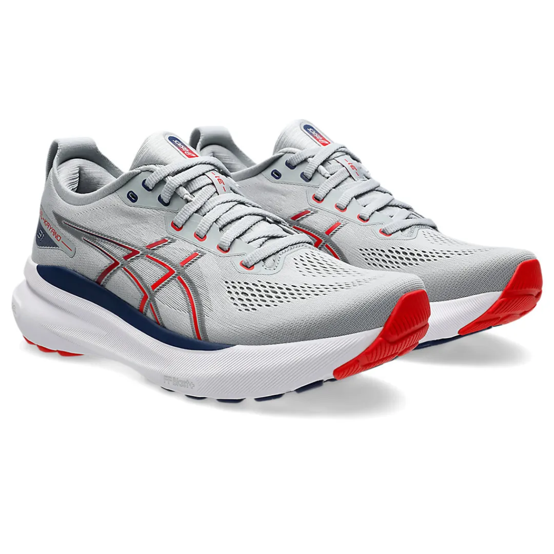 Jj Watt Training Shoes Men's Kayano 31