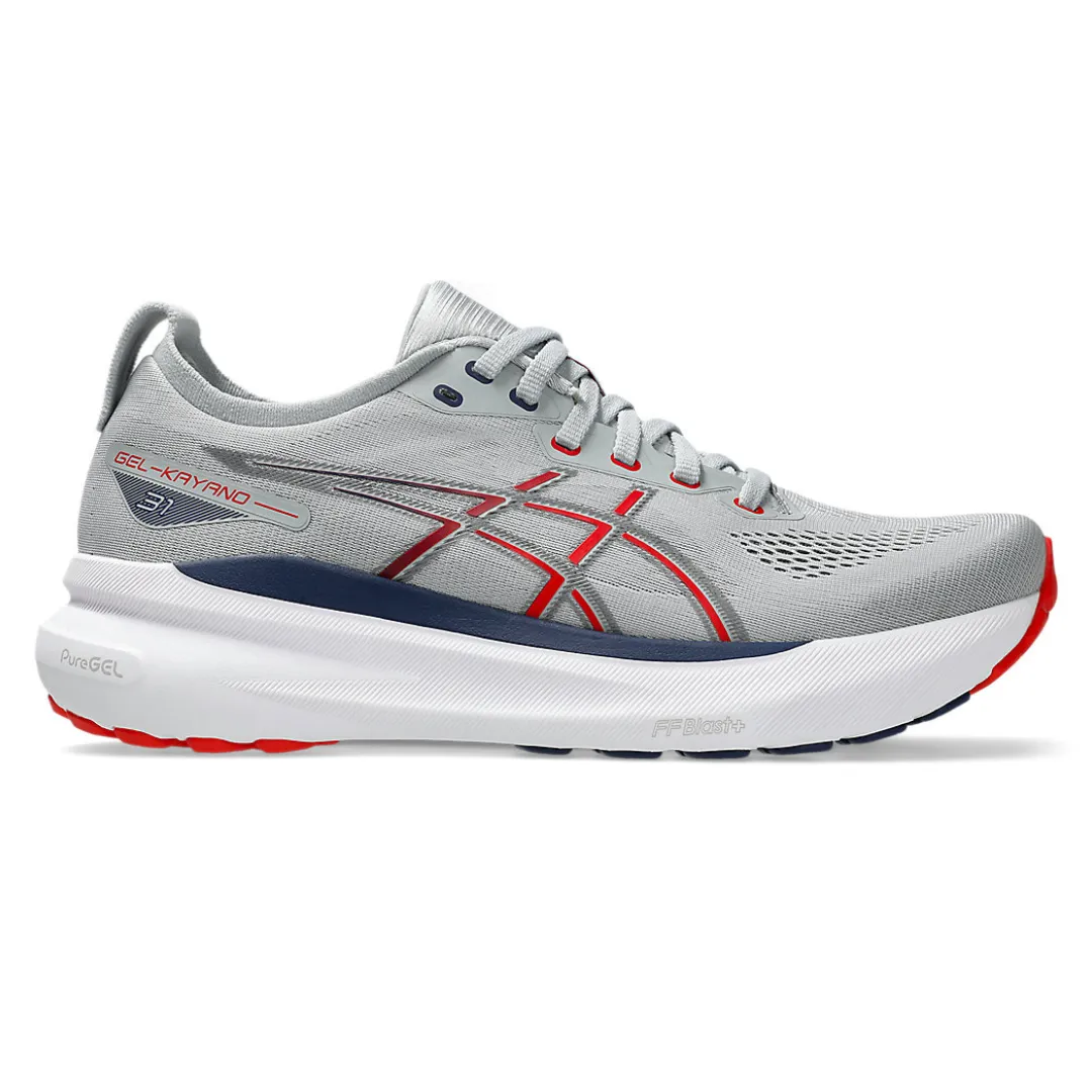 Puma Tazon 6 Fracture Fm Cross Trainer Shoe Men's Kayano 31