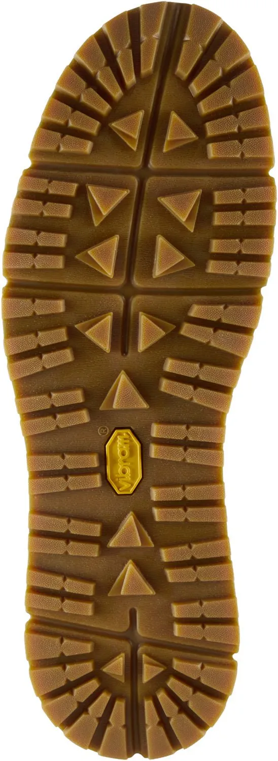 Hiking Shoes Me Danner Mens Vertigo 917 Roasted Pecan Nubuck Hiking Boots