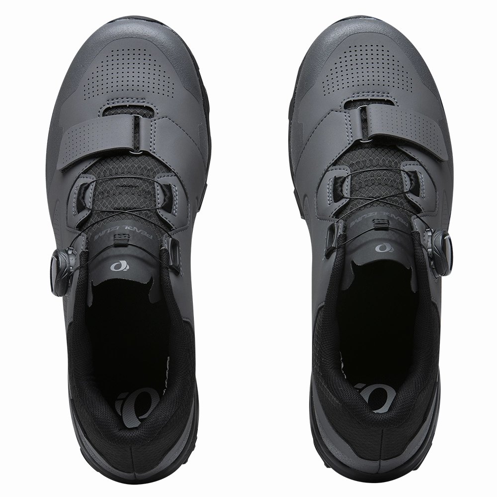 Men's X-Alp Summit MTB Shoes