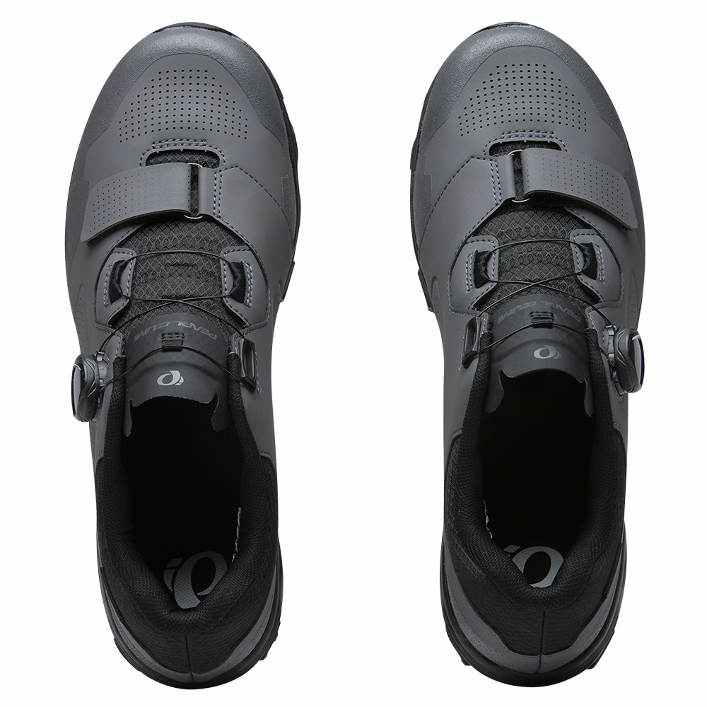 Men's X-Alp Summit MTB Shoes