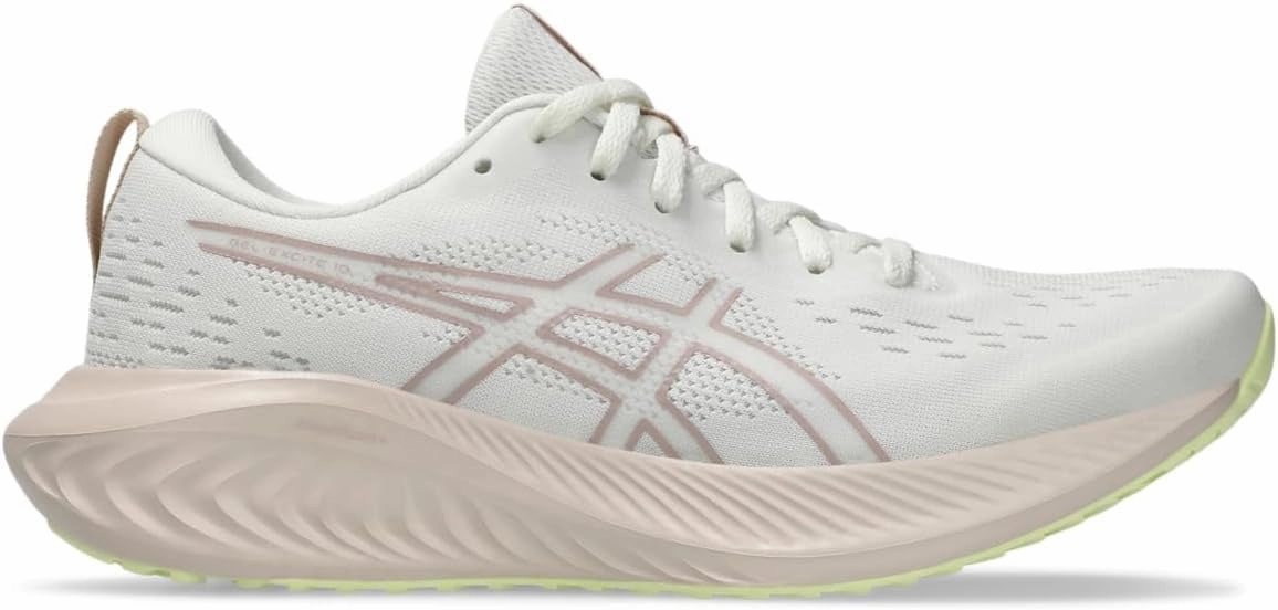 ASICS Women's Gel-Excite 10 Running Shoes