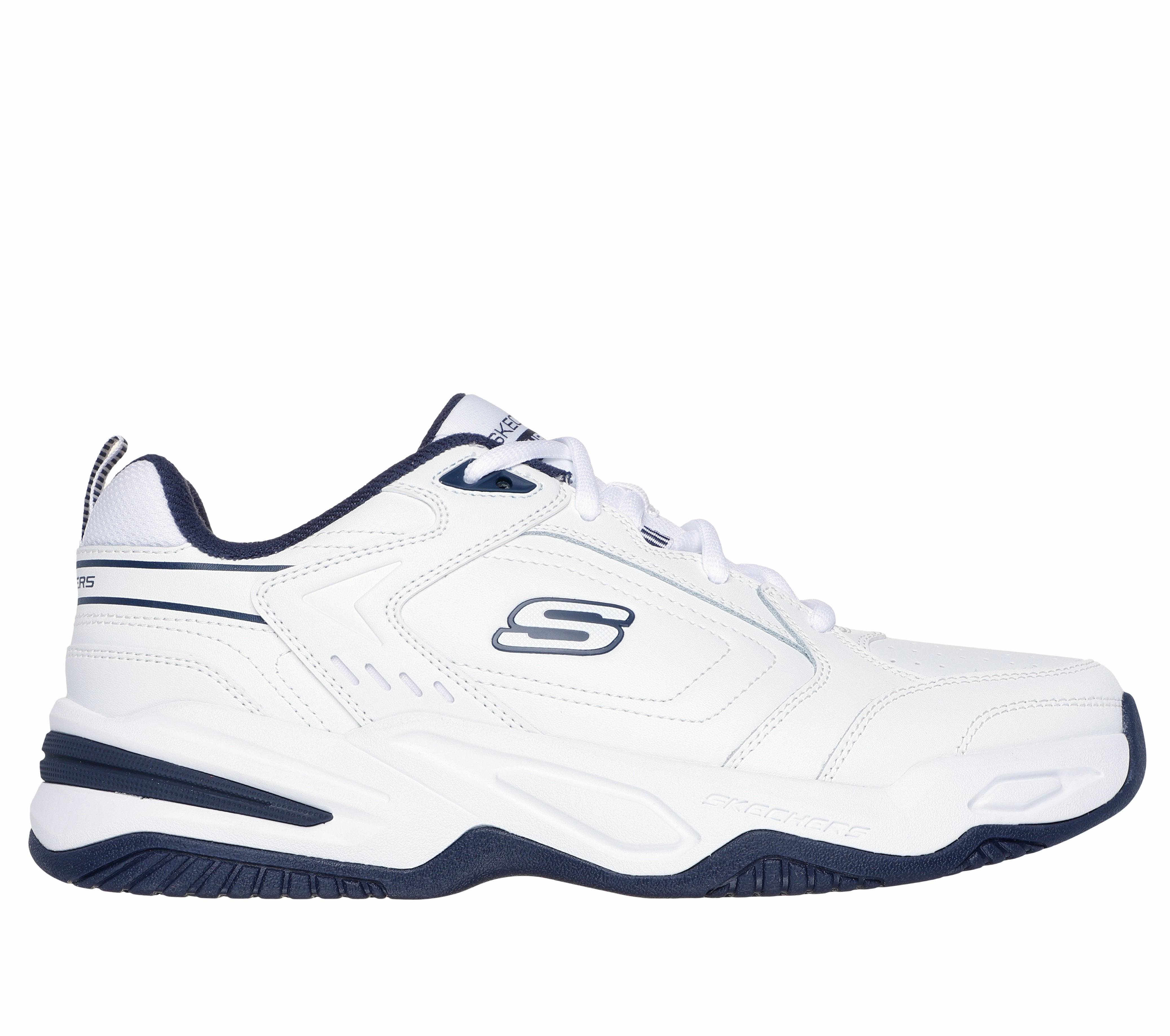 SKECHERS Durham Sneakers 608