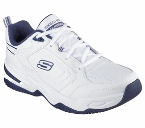 Sneakers For Dogs SKECHERS Durham