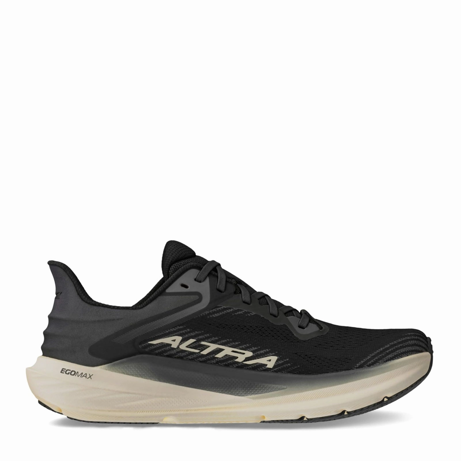 Women's Altra, Torin 8 Running Shoe - Wide Width Bj Waterproof Shoes
