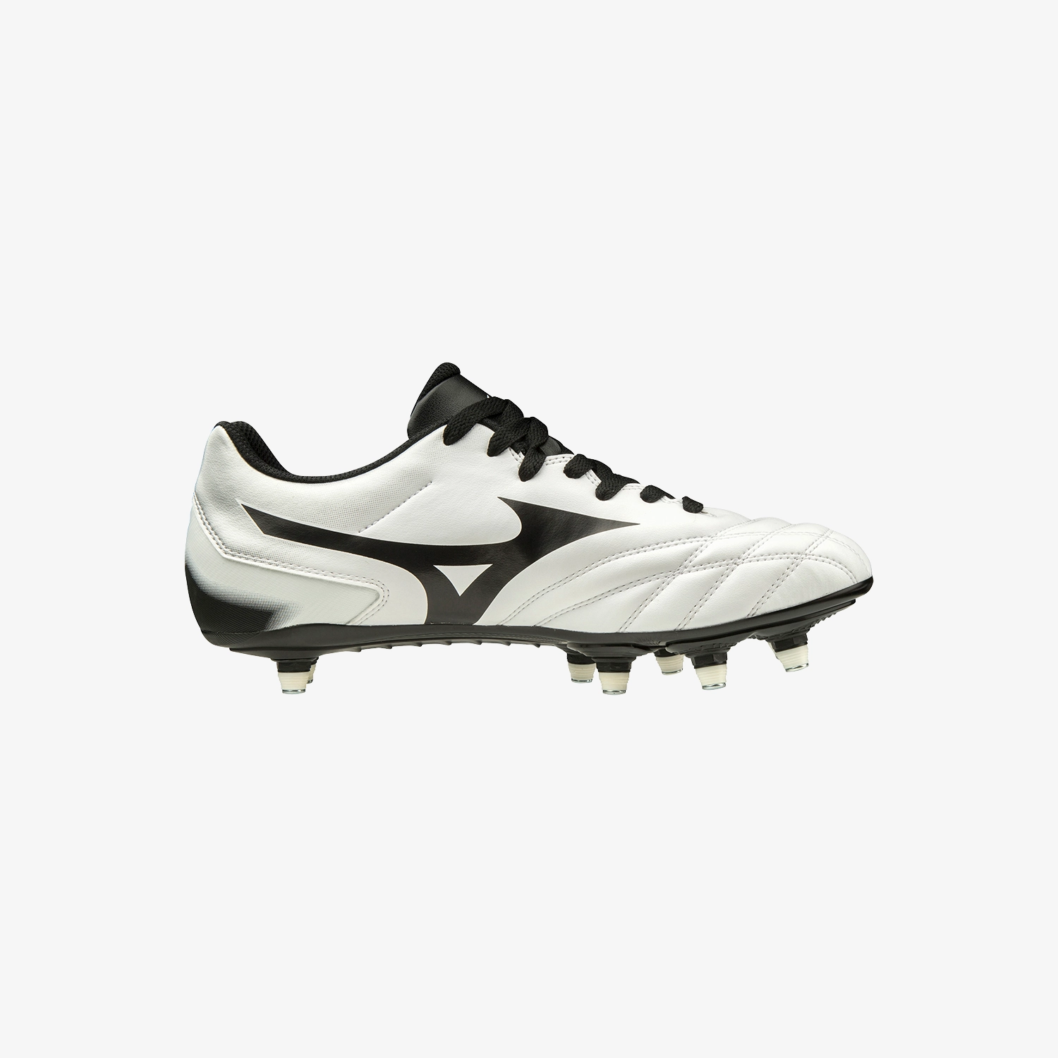 WAITANGI II CL SG Copa Icon Firm Ground Soccer Cleats