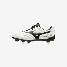WAITANGI II CL SG Phantom Gx 2 Elite As Fg Soccer Cleats