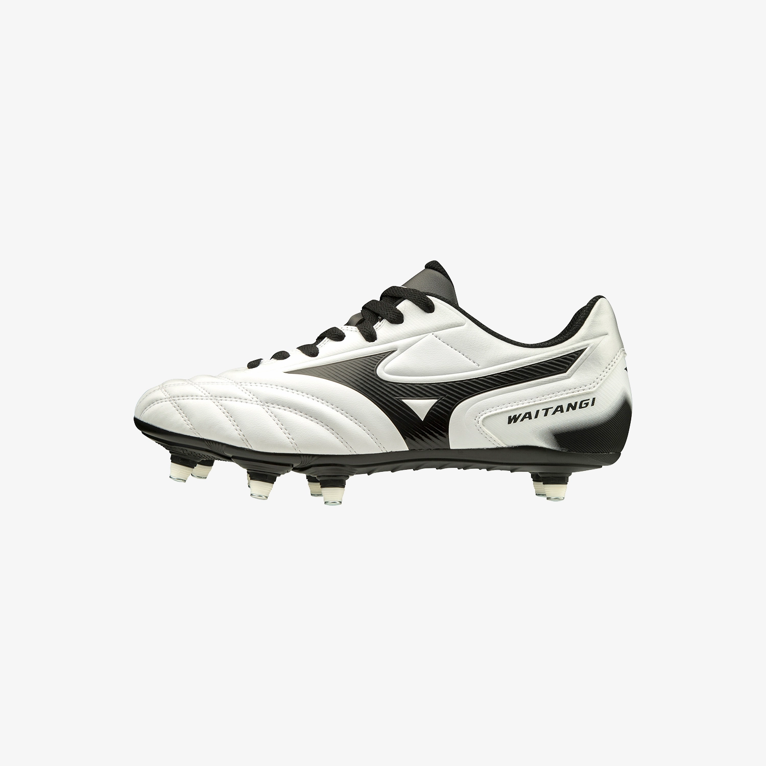 Size Wide Soccer Cleats WAITANGI II CL SG