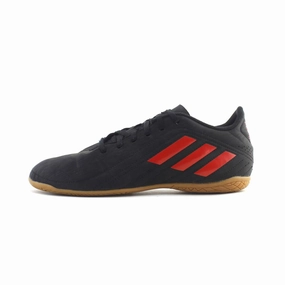 ADIDAS FUTSAL Power Soccer Cleats