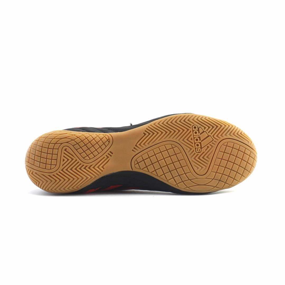 Fg Ag Soccer Cleats ADIDAS FUTSAL