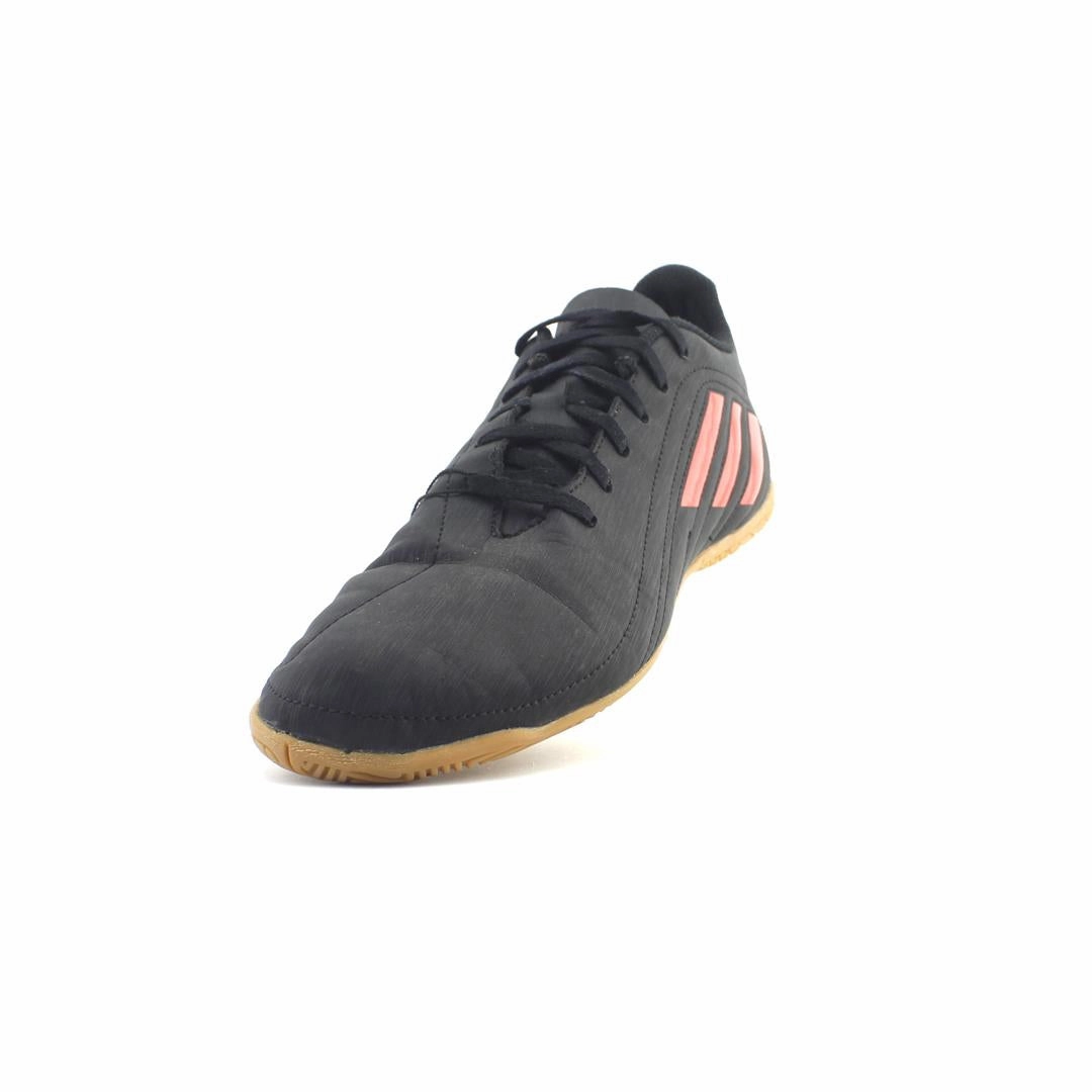 Awesome Soccer Cleats ADIDAS FUTSAL