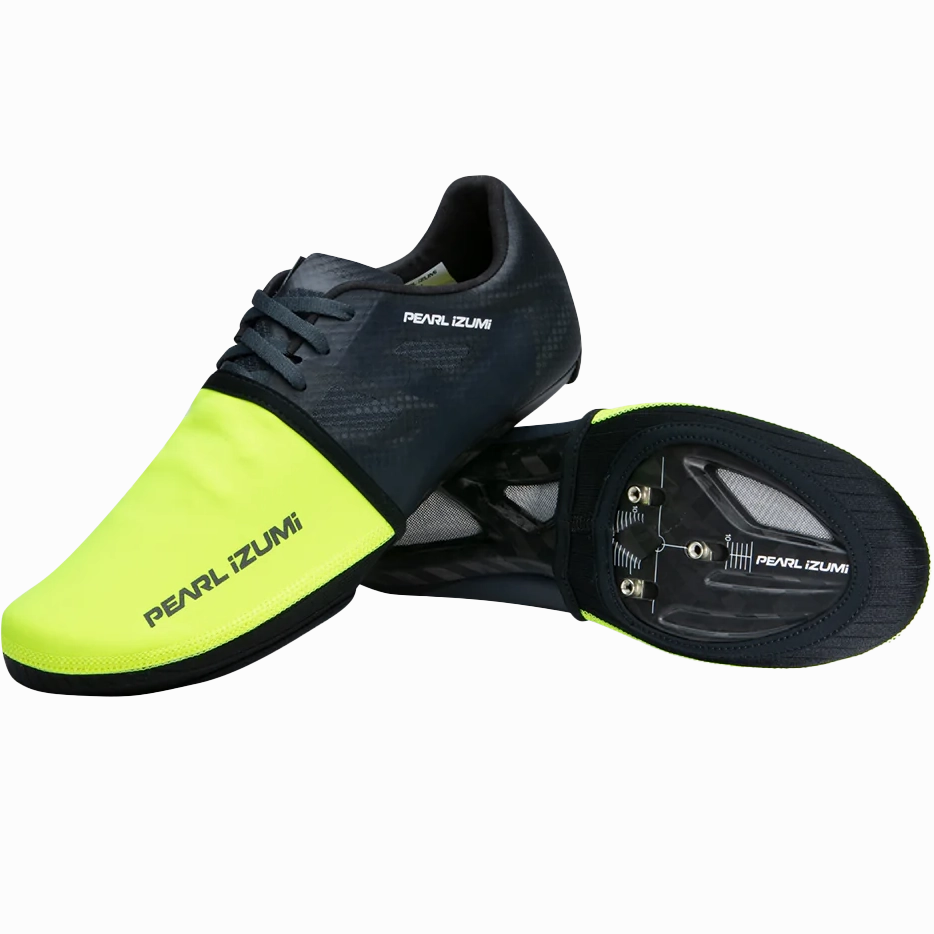 AmFIB Toe Cover Neutral Moderate Aggressive Climbing Shoes