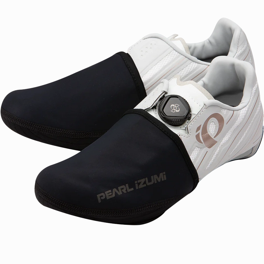 Road Vertec Boa Cycling AmFIB Toe Cover