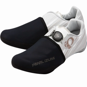 AmFIB Toe Cover 2 Bolt Cycling Shoes
