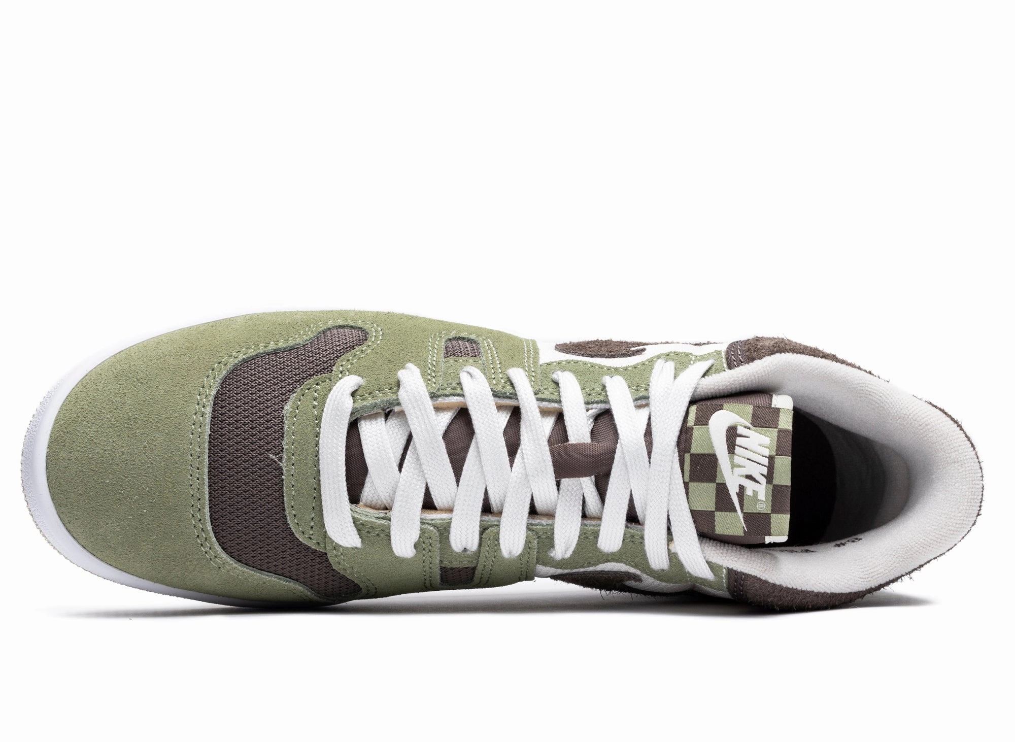 Golden Nike Shoes Nike Attack