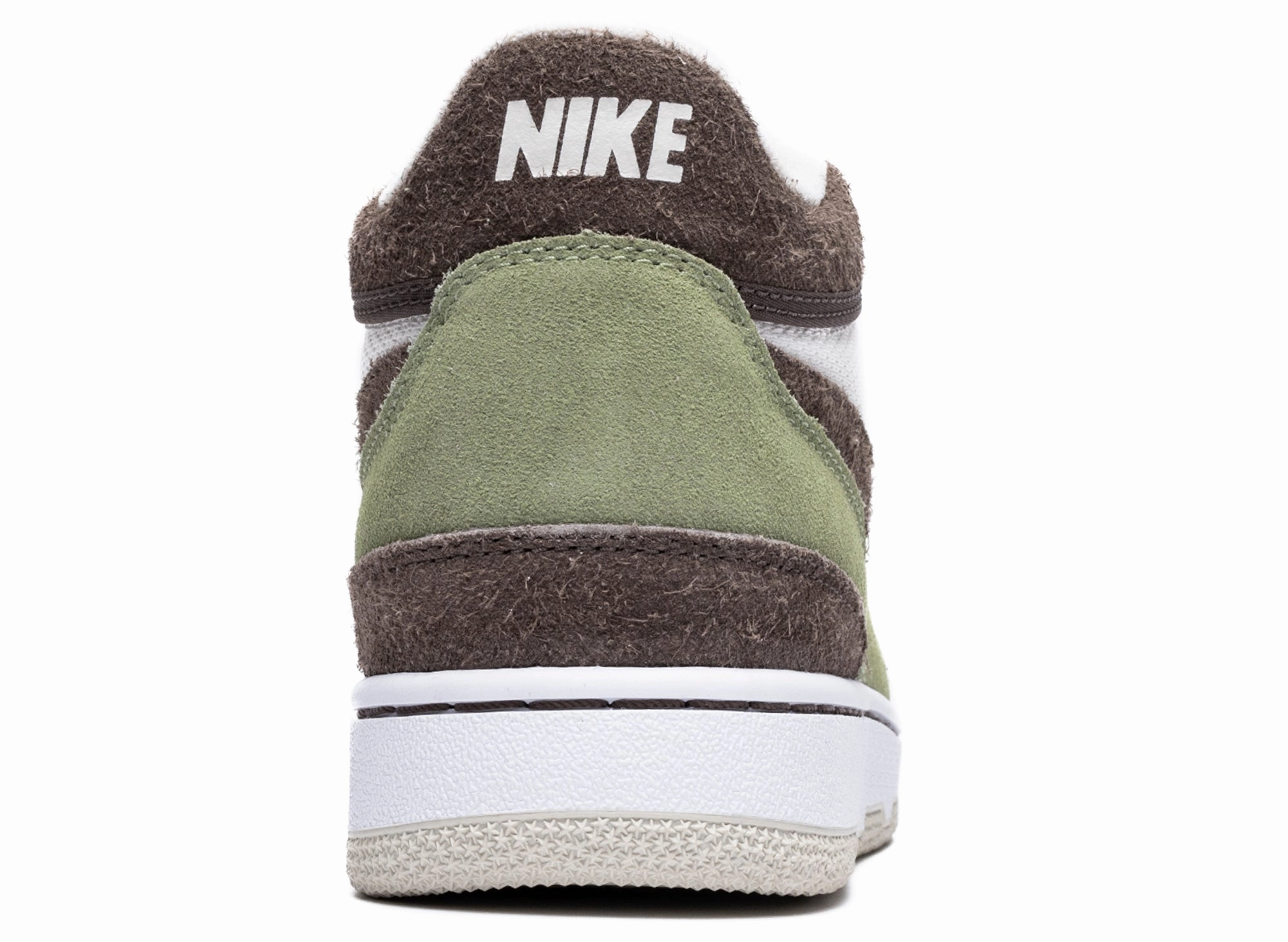 Bball Shoes Nike Nike Attack