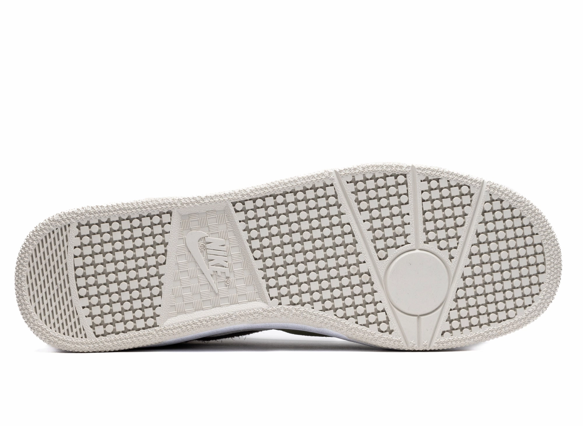 Nike Shoes Store Near Me Nike Attack