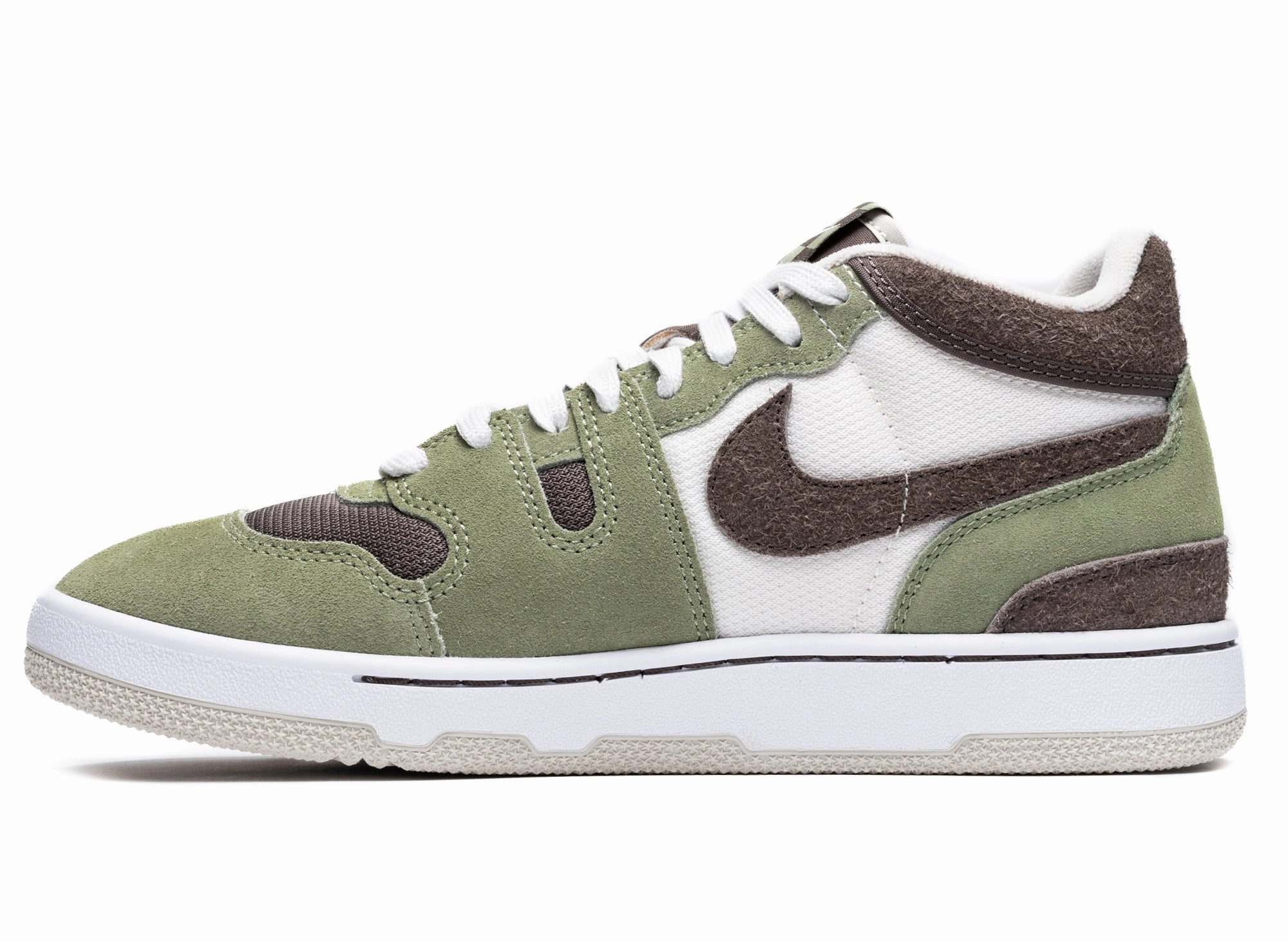 Nike Attack Nike Kd Iv Basketball Shoes