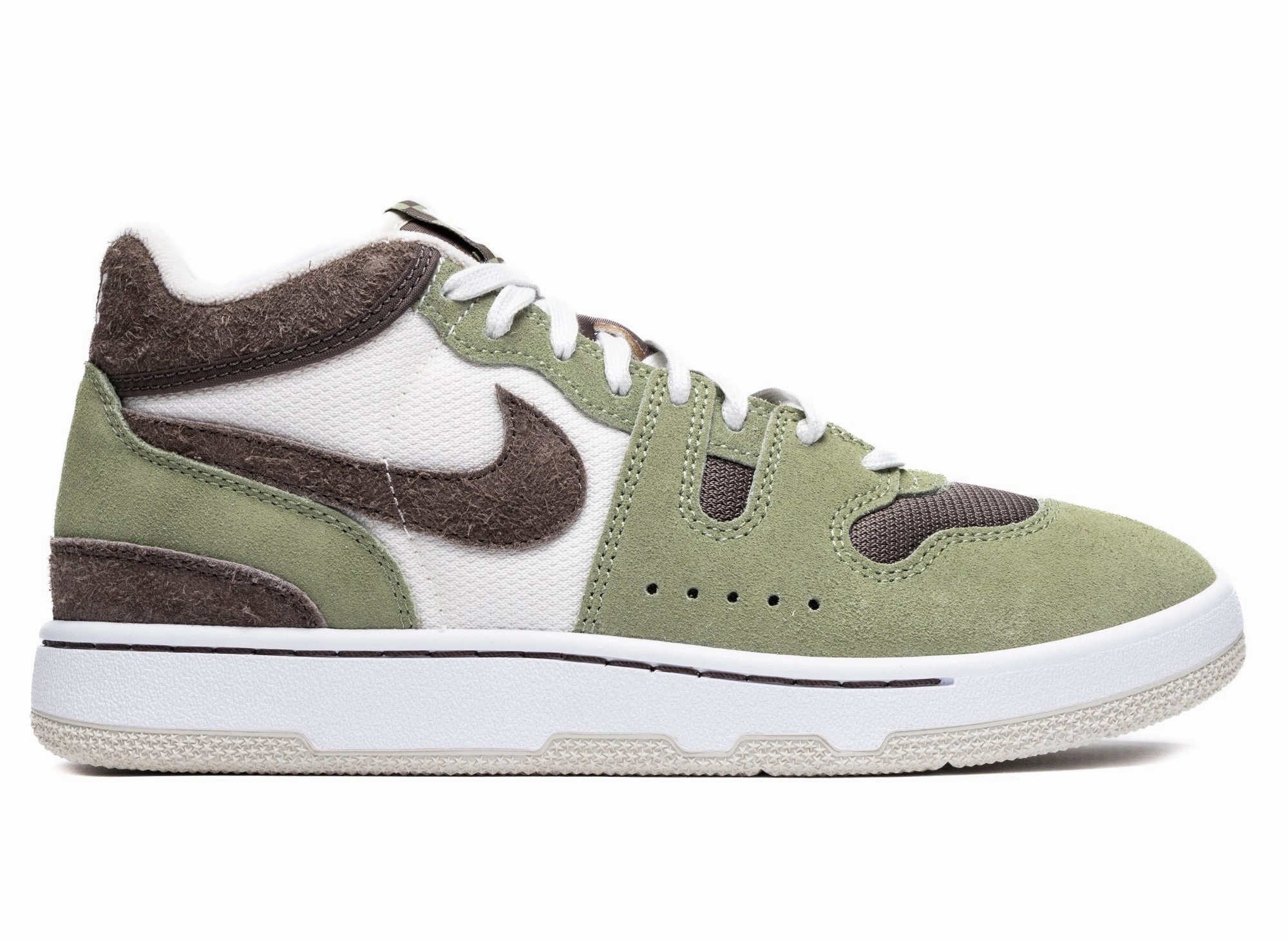 Nike Lebron Witness 8 Basketball Shoes Nike Attack