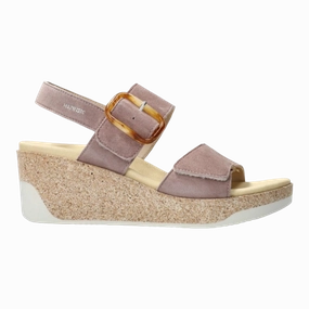 Giulia Uggs Sandals