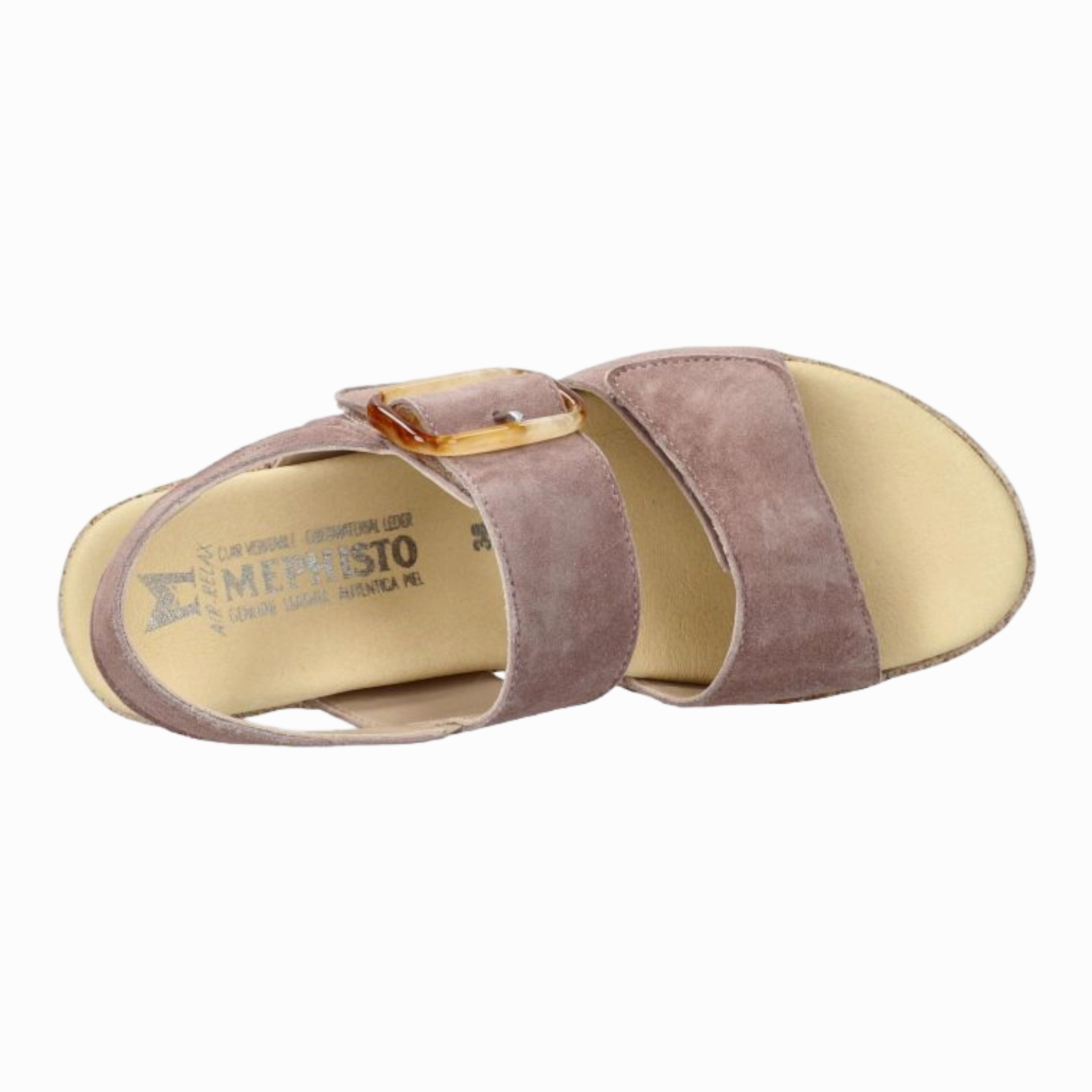 Giulia Aqua Shoes Sandals