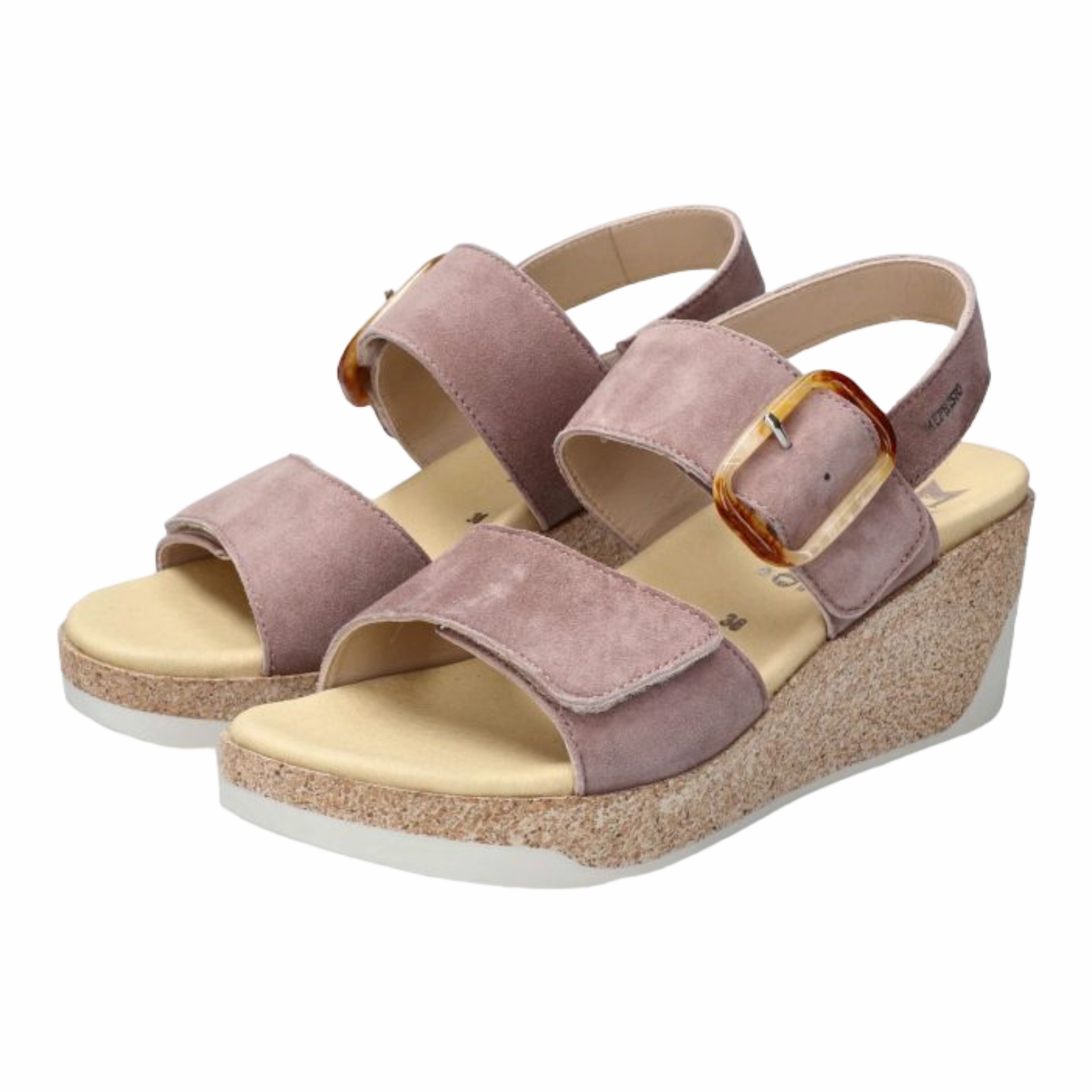 Giulia Jeffrey Campbell Linques Sandals