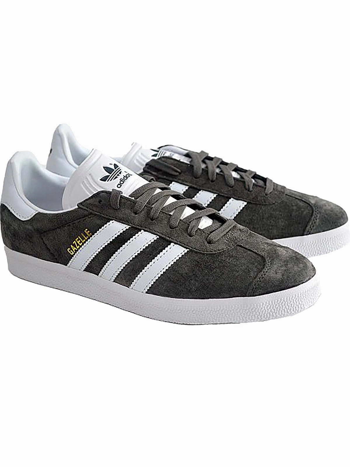 Predator Freak 1 Fg Soccer Cleats Adidas | Mens Gazelle Trainers