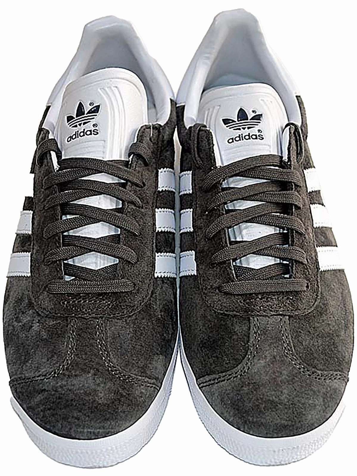 Predator Indoor Soccer Cleats Adidas | Mens Gazelle Trainers