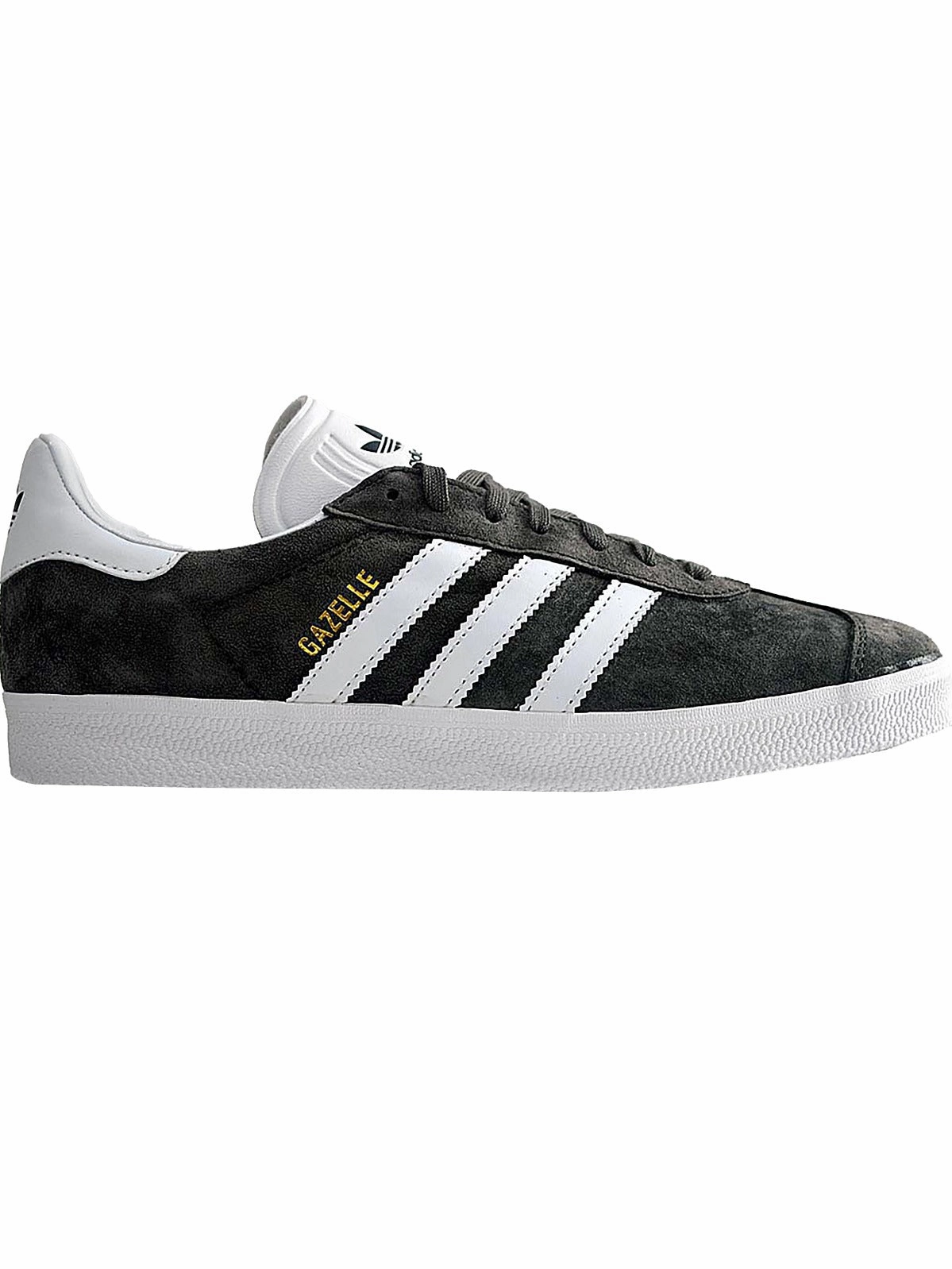 Unisport Soccer Cleats Adidas | Mens Gazelle Trainers