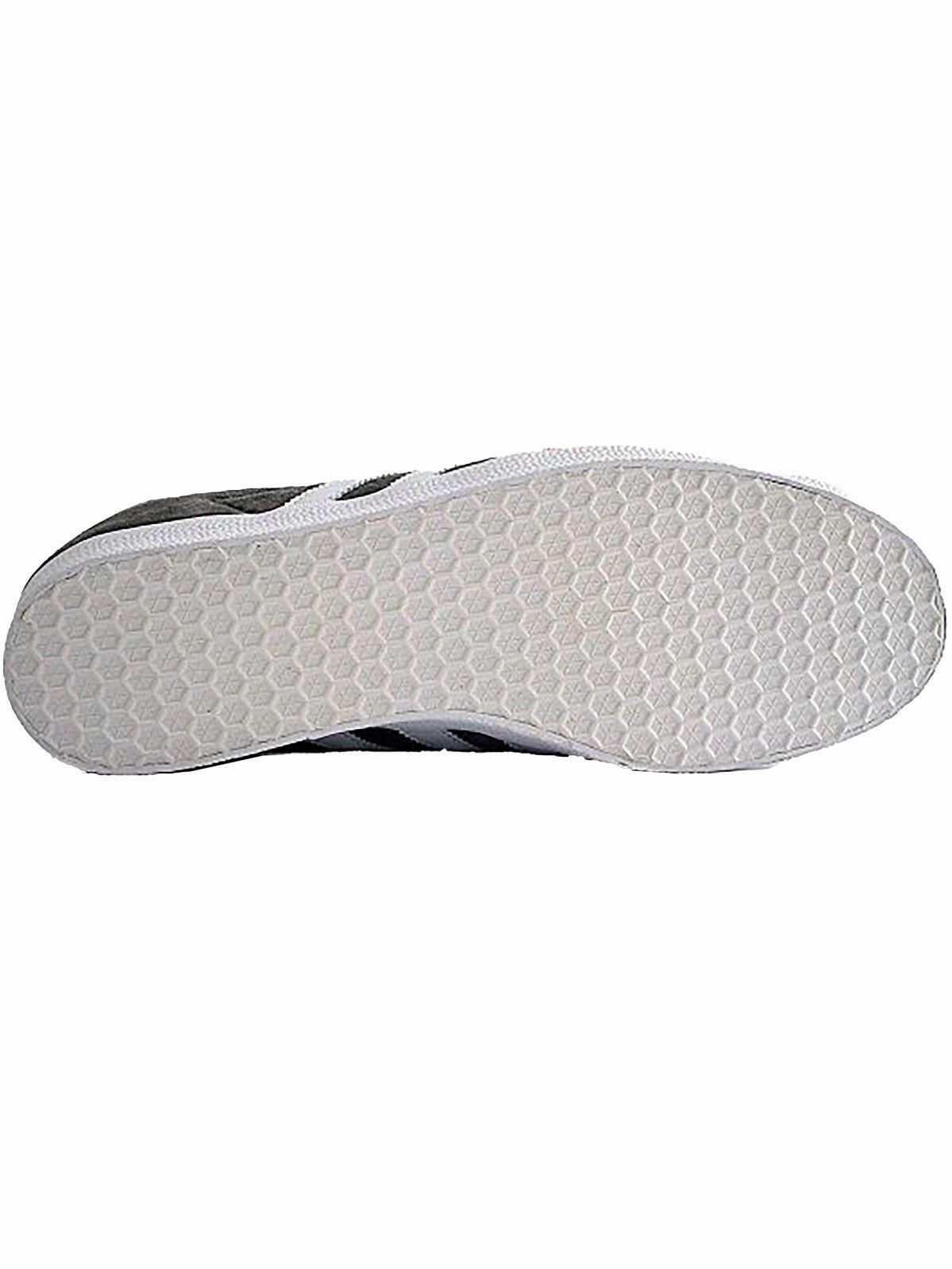 2048 Soccer Cleats Adidas | Mens Gazelle Trainers