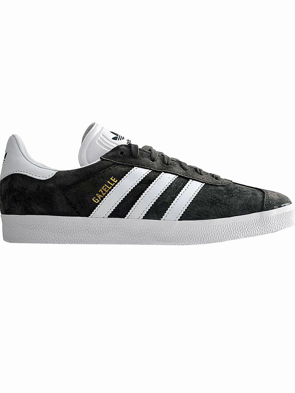 Soccer Cleats For Turf Adidas | Mens Gazelle Trainers